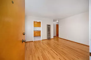 2534 San Fernando Way, Sacramento, CA 95818 - Photo 9