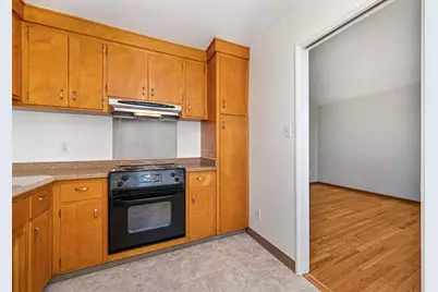 2534 San Fernando Way, Sacramento, CA 95818 - Photo 15