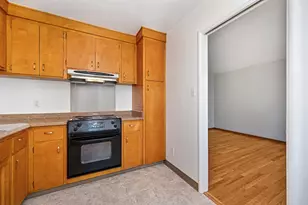 2534 San Fernando Way, Sacramento, CA 95818 - Photo 15
