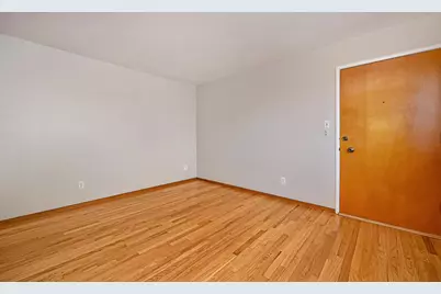 2534 San Fernando Way, Sacramento, CA 95818 - Photo 11