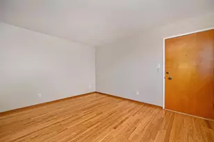 2534 San Fernando Way, Sacramento, CA 95818 - Photo 11