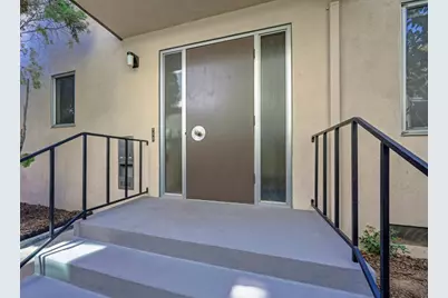 2534 San Fernando Way, Sacramento, CA 95818 - Photo 1
