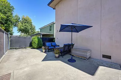 2534 San Fernando Way, Sacramento, CA 95818 - Photo 25