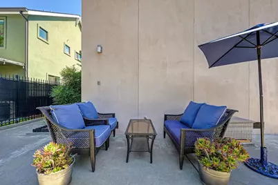 2534 San Fernando Way, Sacramento, CA 95818 - Photo 27