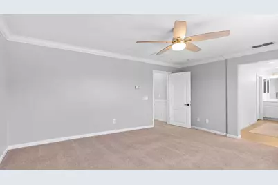 16701 English Country Trail, Lathrop, CA 95330 - Photo 17