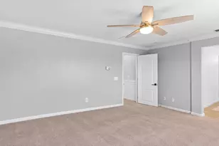 16701 English Country Trail, Lathrop, CA 95330 - Photo 17