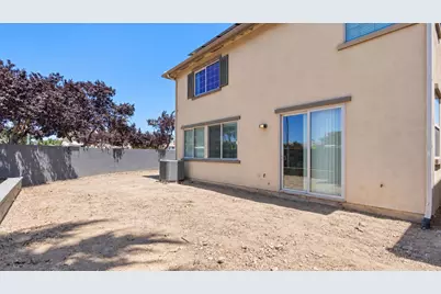 16701 English Country Trail, Lathrop, CA 95330 - Photo 21