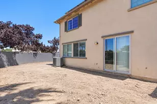 16701 English Country Trail, Lathrop, CA 95330 - Photo 21