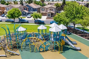 16701 English Country Trail, Lathrop, CA 95330 - Photo 23