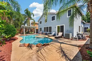 2468 Granite Park Dr, Lincoln, CA 95648 - Photo 3