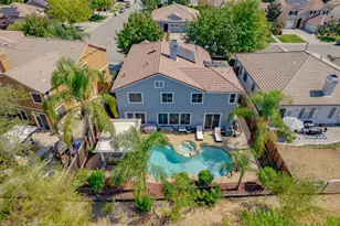 2468 Granite Park Dr, Lincoln, CA 95648 - Photo 19