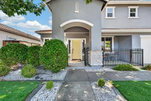 2468 Granite Park Dr, Lincoln, CA 95648 - Photo 17
