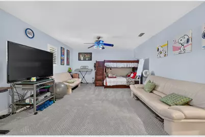 2468 Granite Park Drive, Lincoln, CA 95648 - Photo 47