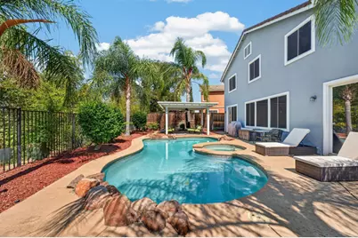 2468 Granite Park Drive, Lincoln, CA 95648 - Photo 53