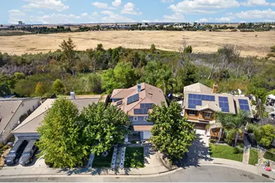 2468 Granite Park Drive, Lincoln, CA 95648 - Photo 3
