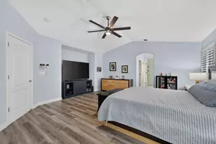 2468 Granite Park Dr, Lincoln, CA 95648 - Photo 45
