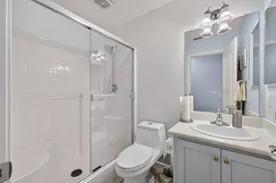 2468 Granite Park Dr, Lincoln, CA 95648 - Photo 33