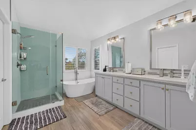 2468 Granite Park Drive, Lincoln, CA 95648 - Photo 39