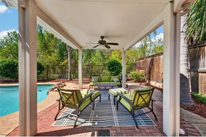 2468 Granite Park Drive, Lincoln, CA 95648 - Photo 55