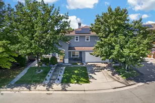2468 Granite Park Dr, Lincoln, CA 95648 - Photo 13