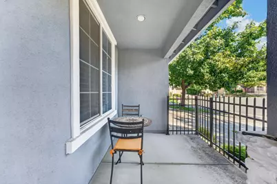 2468 Granite Park Drive, Lincoln, CA 95648 - Photo 5