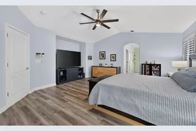 2468 Granite Park Drive, Lincoln, CA 95648 - Photo 37