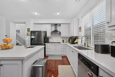 2468 Granite Park Drive, Lincoln, CA 95648 - Photo 19