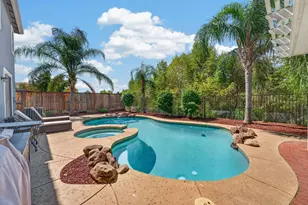 2468 Granite Park Dr, Lincoln, CA 95648 - Photo 5