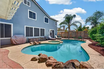 2468 Granite Park Drive, Lincoln, CA 95648 - Photo 9