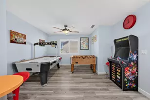 2468 Granite Park Dr, Lincoln, CA 95648 - Photo 41