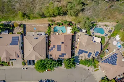 2468 Granite Park Drive, Lincoln, CA 95648 - Photo 7