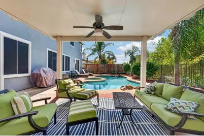 2468 Granite Park Drive, Lincoln, CA 95648 - Photo 57