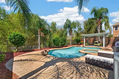 2468 Granite Park Drive, Lincoln, CA 95648 - Photo 51