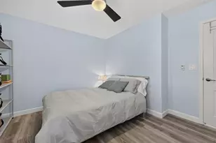 2468 Granite Park Dr, Lincoln, CA 95648 - Photo 51