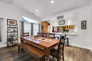1823 Lynchburg Dr, Yuba City, CA 95993 - Photo 11