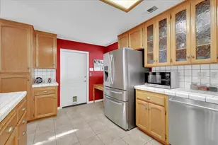 1823 Lynchburg Dr, Yuba City, CA 95993 - Photo 17