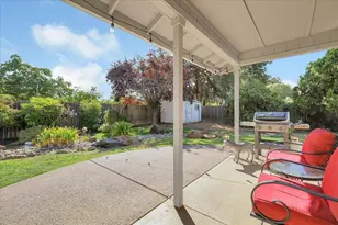 1823 Lynchburg Dr, Yuba City, CA 95993 - Photo 31