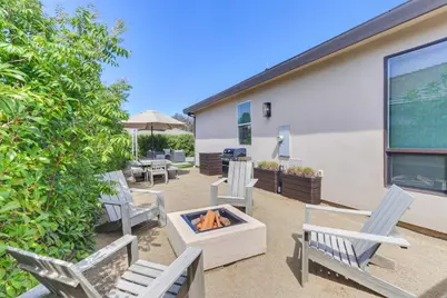 1115 Pick N Shovel Court, Auburn, CA 95603 - Photo 39