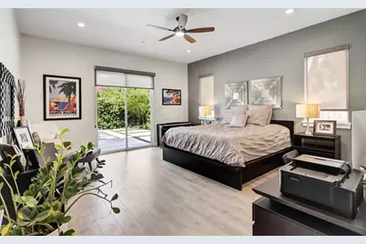 1115 Pick N Shovel Court, Auburn, CA 95603 - Photo 19