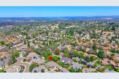 1115 Pick N Shovel Court, Auburn, CA 95603 - Photo 45