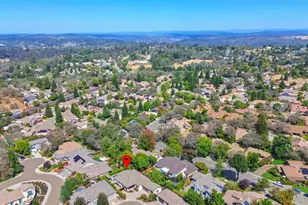1115 Pick N Shovel Ct, Auburn, CA 95603 - Photo 45
