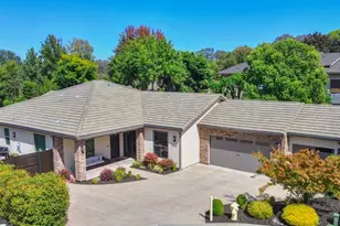 1115 Pick N Shovel Ct, Auburn, CA 95603 - Photo 1