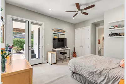 1115 Pick N Shovel Court, Auburn, CA 95603 - Photo 33