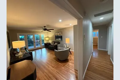 1905 Ralston Court, Modesto, CA 95350 - Photo 33