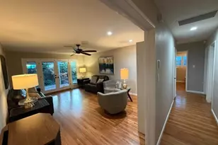 1905 Ralston Ct, Modesto, CA 95350 - Photo 33