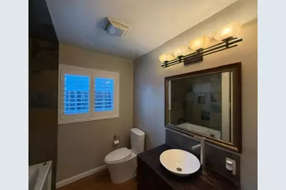 1905 Ralston Court, Modesto, CA 95350 - Photo 19