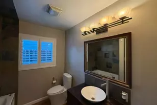 1905 Ralston Ct, Modesto, CA 95350 - Photo 19