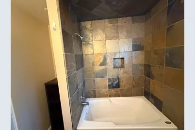 1905 Ralston Court, Modesto, CA 95350 - Photo 21