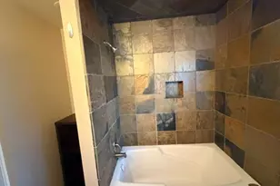 1905 Ralston Ct, Modesto, CA 95350 - Photo 21