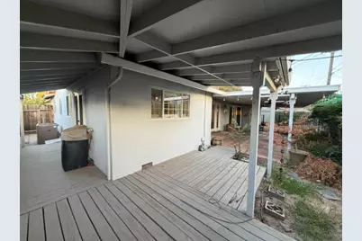 1905 Ralston Court, Modesto, CA 95350 - Photo 41